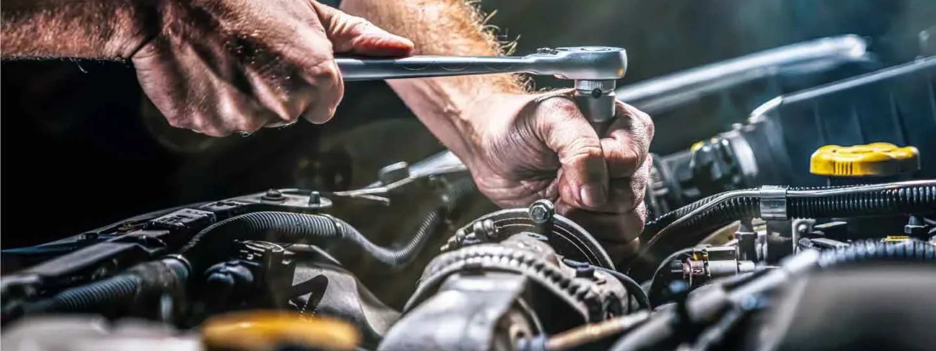 Ce Este Cuplul Motorului si Cum Influenteaza Performanta Vehiculului